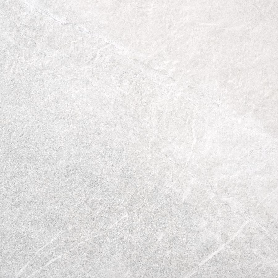 2d09527a6d0bb87e5d8b6425907c2bde.bod016.137417478708394