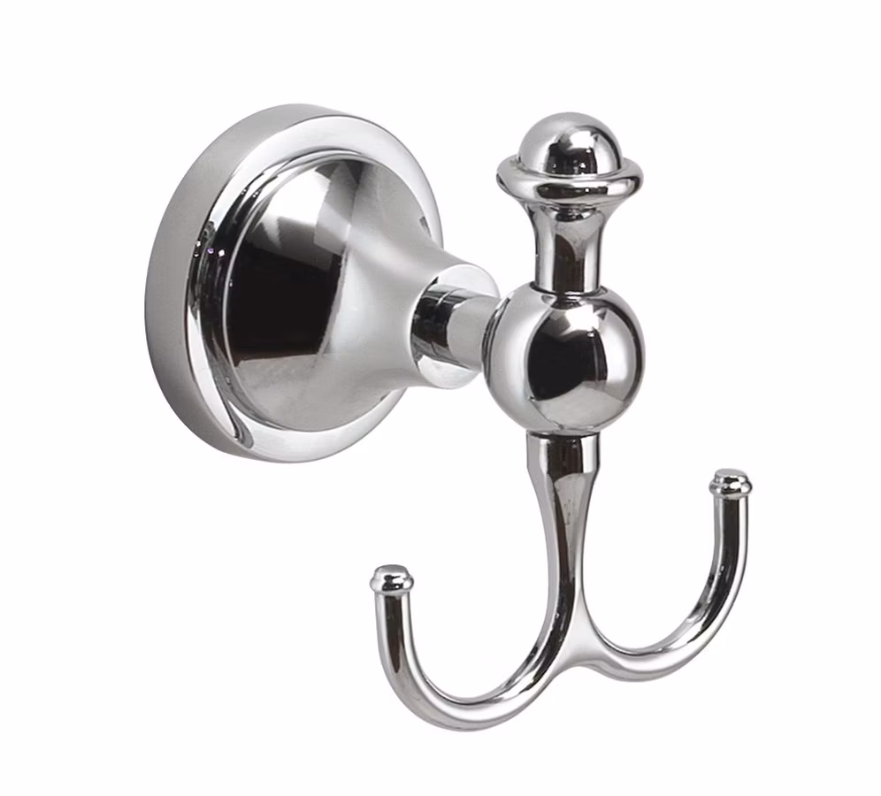 2d43d29bbdce5ce8c13a2948b5c4d840.nv2613.221375499338311