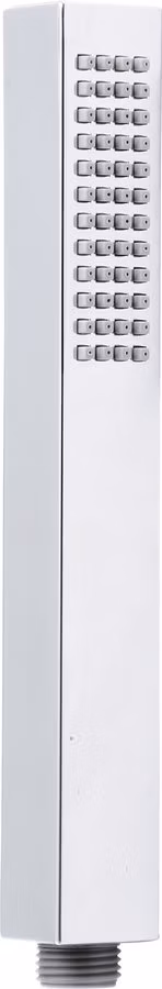 2d44b719249a988c07111e0f924dbb1a.f28.137417478637329