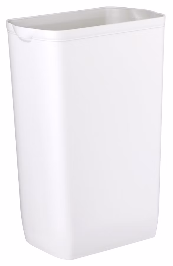 2d5d61a686c6664bbe7c176fbc59c937.a74201.224545185203393