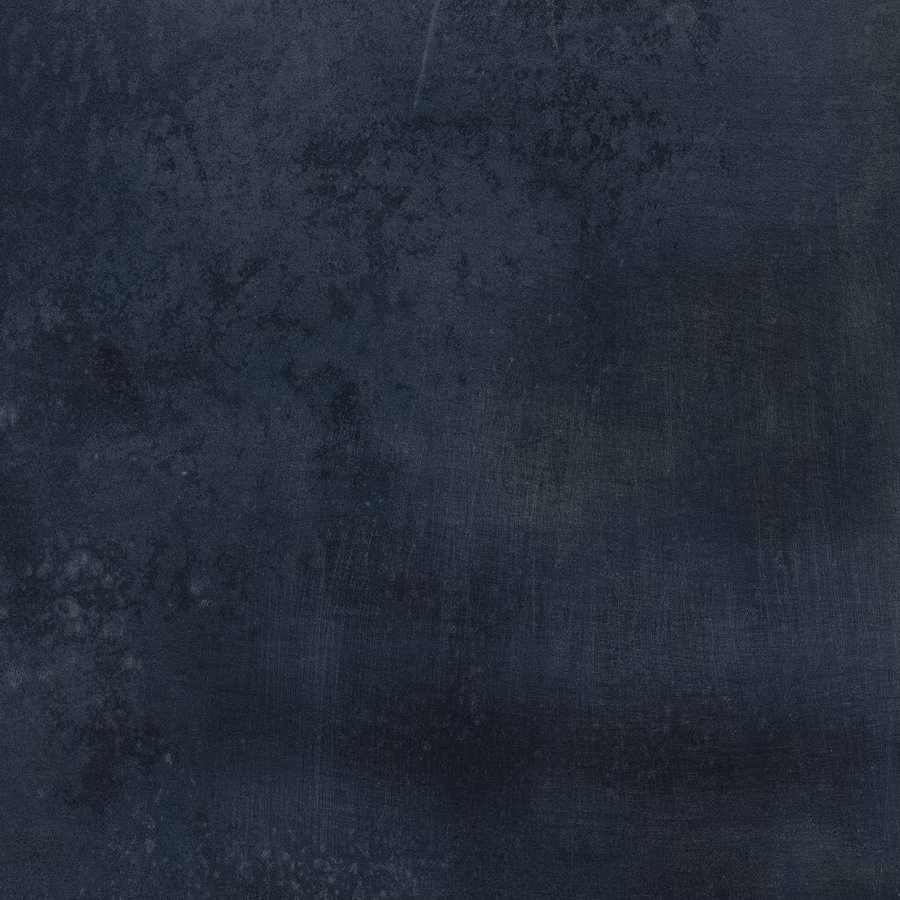 2d8f3b0ce1aa13d2c229300e9a453269.irn009.186616329013828