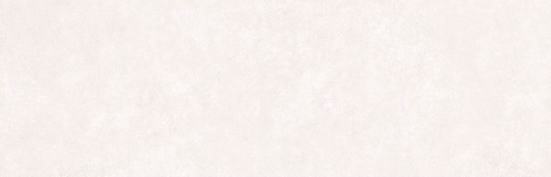 2d9de1d444f5cf758c7bba868134e9cd.crl004.175977695021096