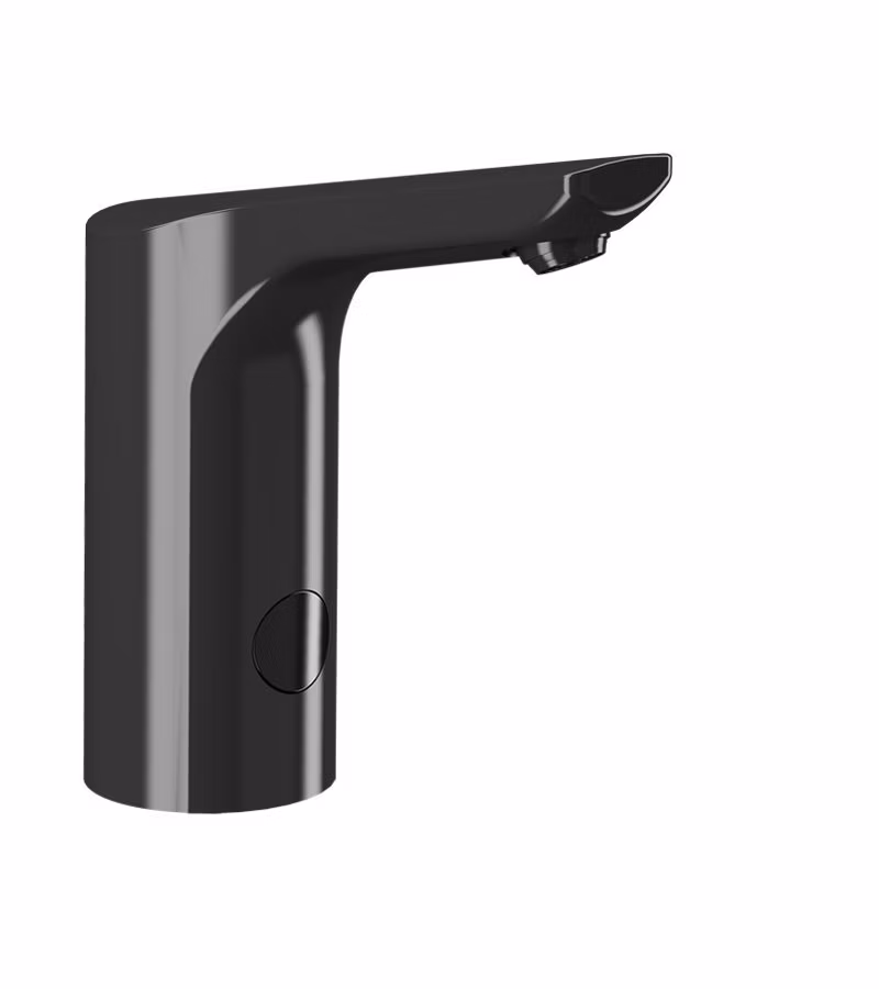 2db64f57250c215591b6e2a6e18d7b34.ps781b.137417478713513