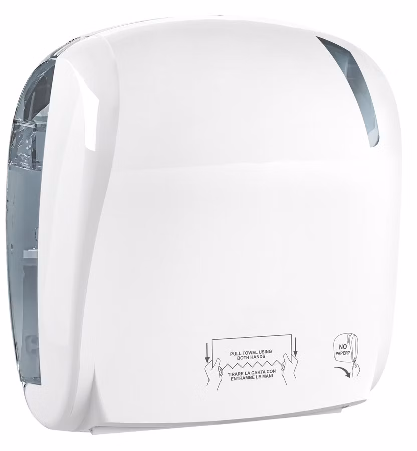 2e1b37fb48302edcbb1976d01b36c490.a88410.224545185203364