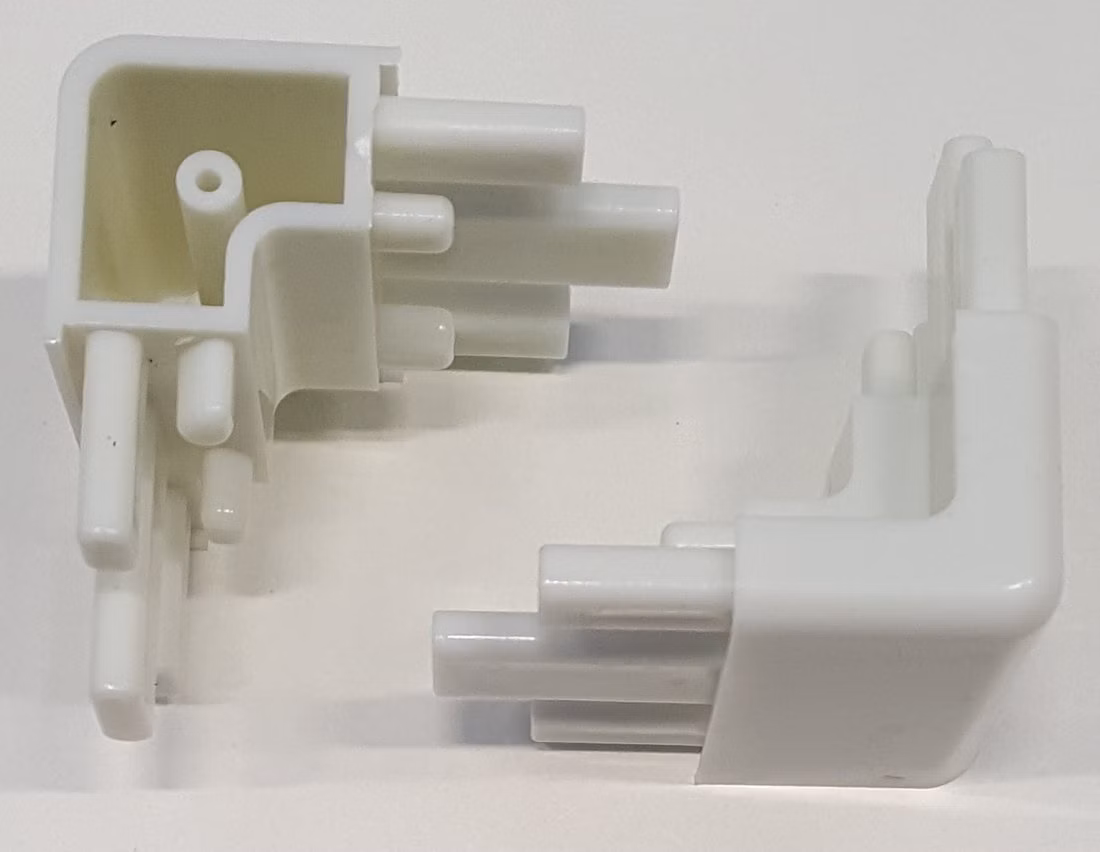 2e4ed90d50480cf68907fbf6506c5c78.ndbtrd9.137417478687388