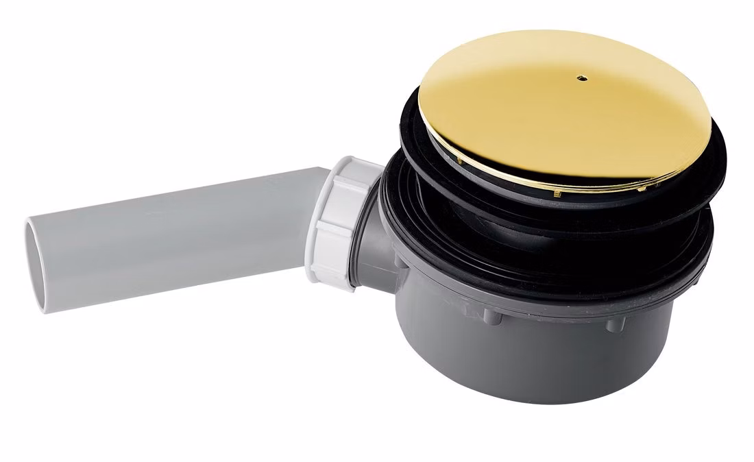 2e52c9bef1e8e70543af090e769f853f.905691.137417478652913