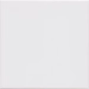 2e70bf16e1a6bb8106568841169a827c.644.137417478653307