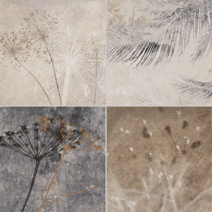 2e7fc4fed472047840df3b110a9ba7f8.heb003.196649372618828