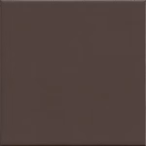 2ed95e8af91a70224782e2994b01cf6a.j54.137417478650307