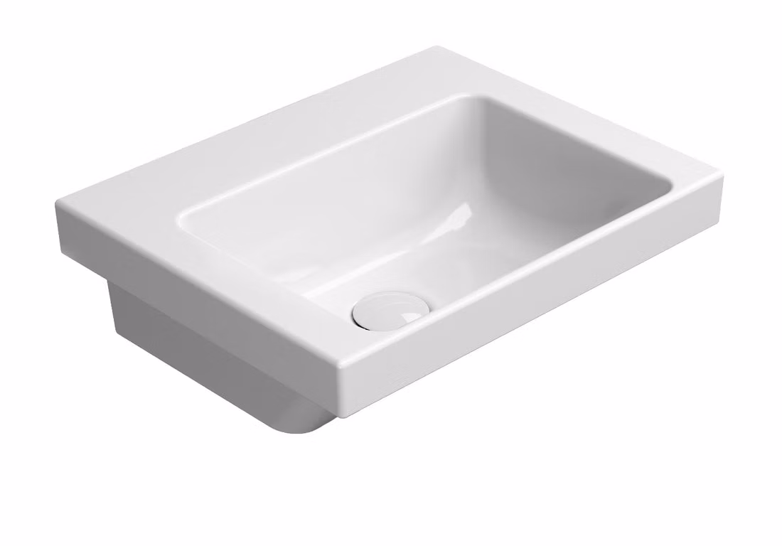 2efded9905b1116928e6946698993f39.8685011.229754980536095