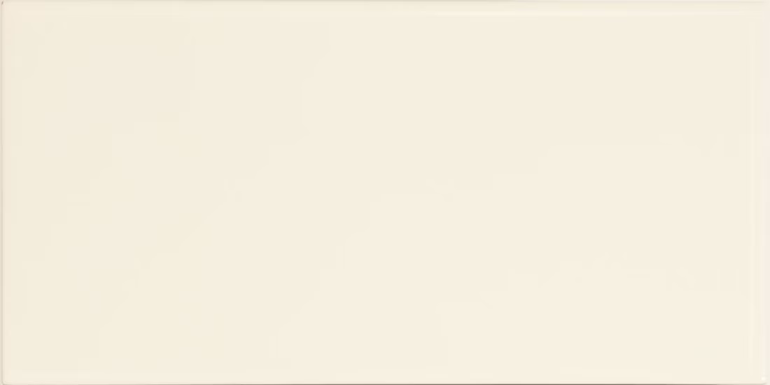 2eff4a80c9ced7166a987123b7ea00ca.18511.137417478713267