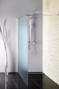 2f020bafaee62c0d64c92f02c1aaa08a.wi110.137417478691334