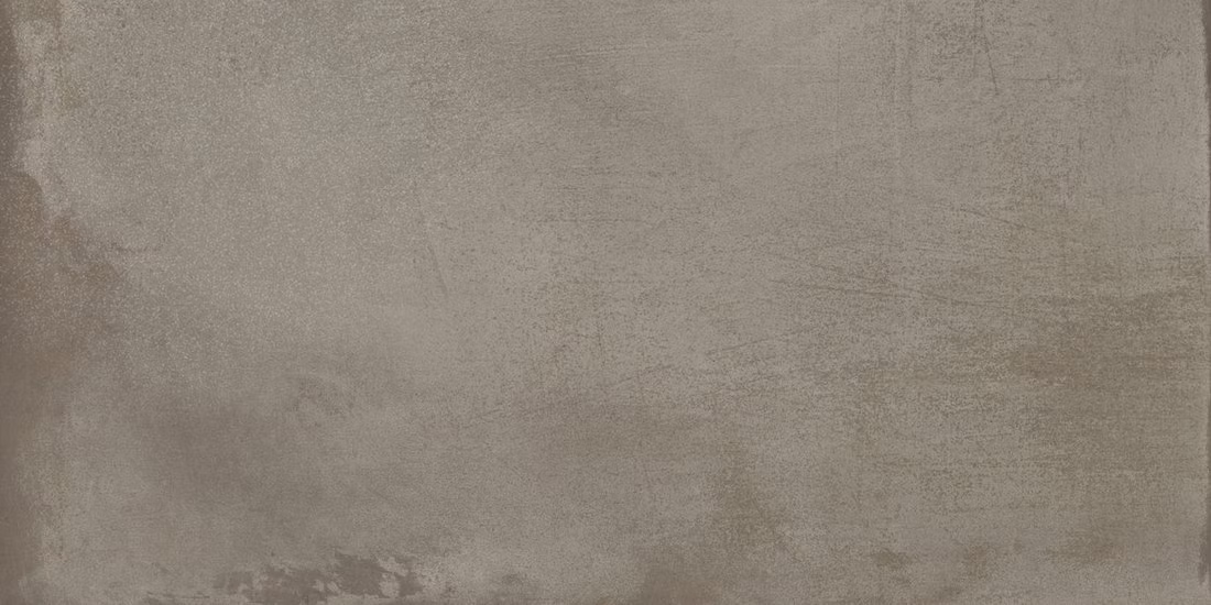 2f1acfdec388c99ffdedad10ae86266c.49410a.154859340825256