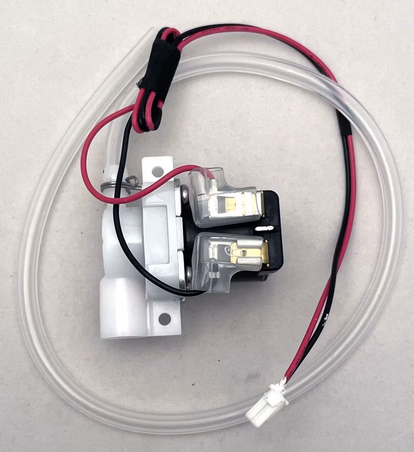 2f1e826e1a5145bb3e60fc60a97ce2a8.ndve421 08.208250079284355