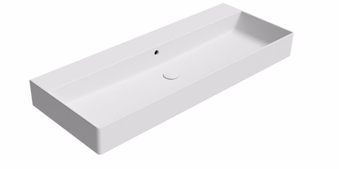 2f3c8117c5912d03812477a87f9c64bf.9424009.231013405952199