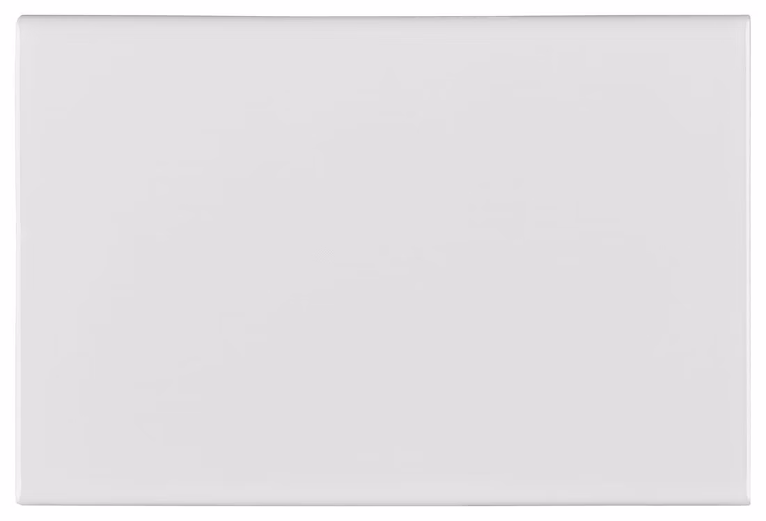 2f4ac3c6d526b5ae4cab451b66dfbd13.adri1024.137417478713066