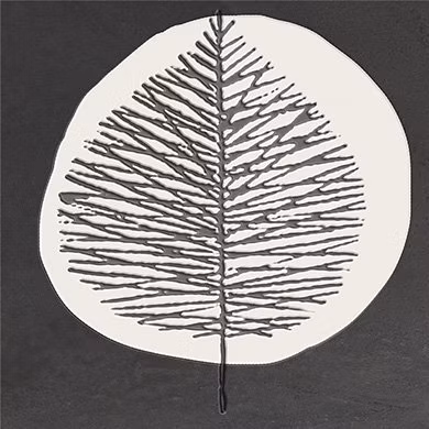 2fa4c30cfe6ea361653a2cf8c3351b29.nai002.137417478707610