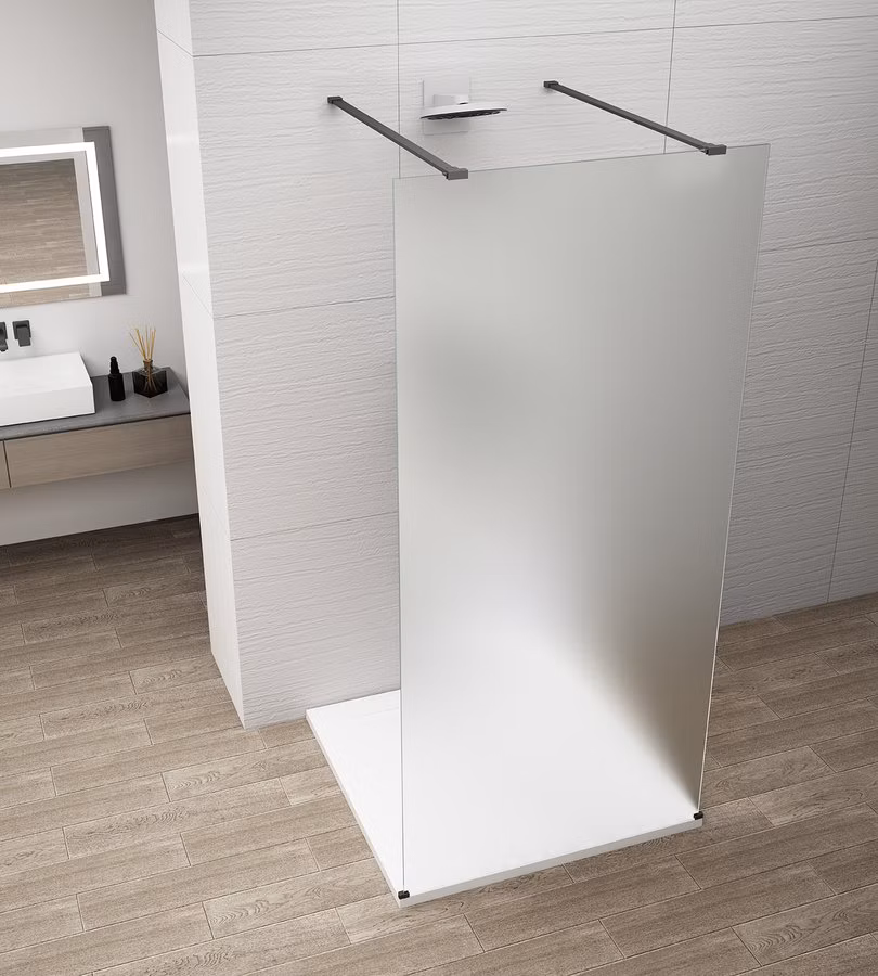 2fb6e464f11439f7797bda9e8172c92c.es1114 06.224940322195088