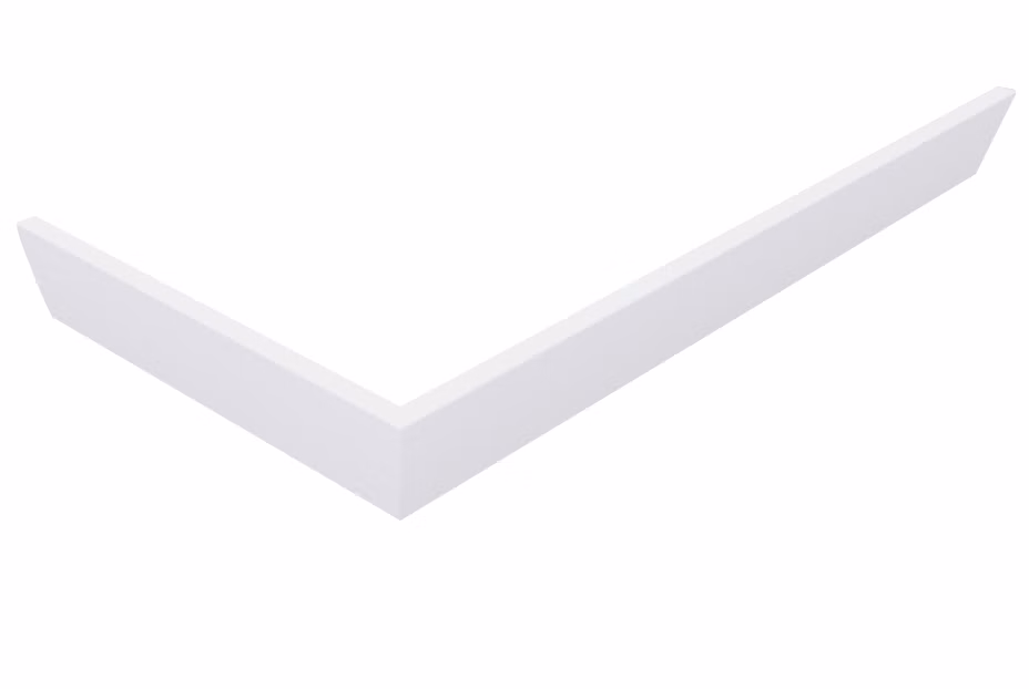 2fca336e113298f45fbaab8db089be1f.45812r.162659001442280