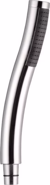 2fd71eb4a4a1e06c3240b8f0d7a52f7f.2503.137417478636701