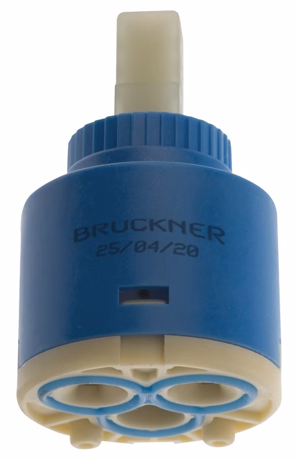 2fda6a3bc3799a2dc7e708f0dd5f863c.350 124 1.181354994073807