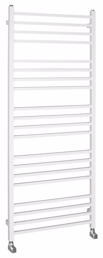 2fdf2d50ab00b0383fb0910414bb63d9.ir420t.207683143600037