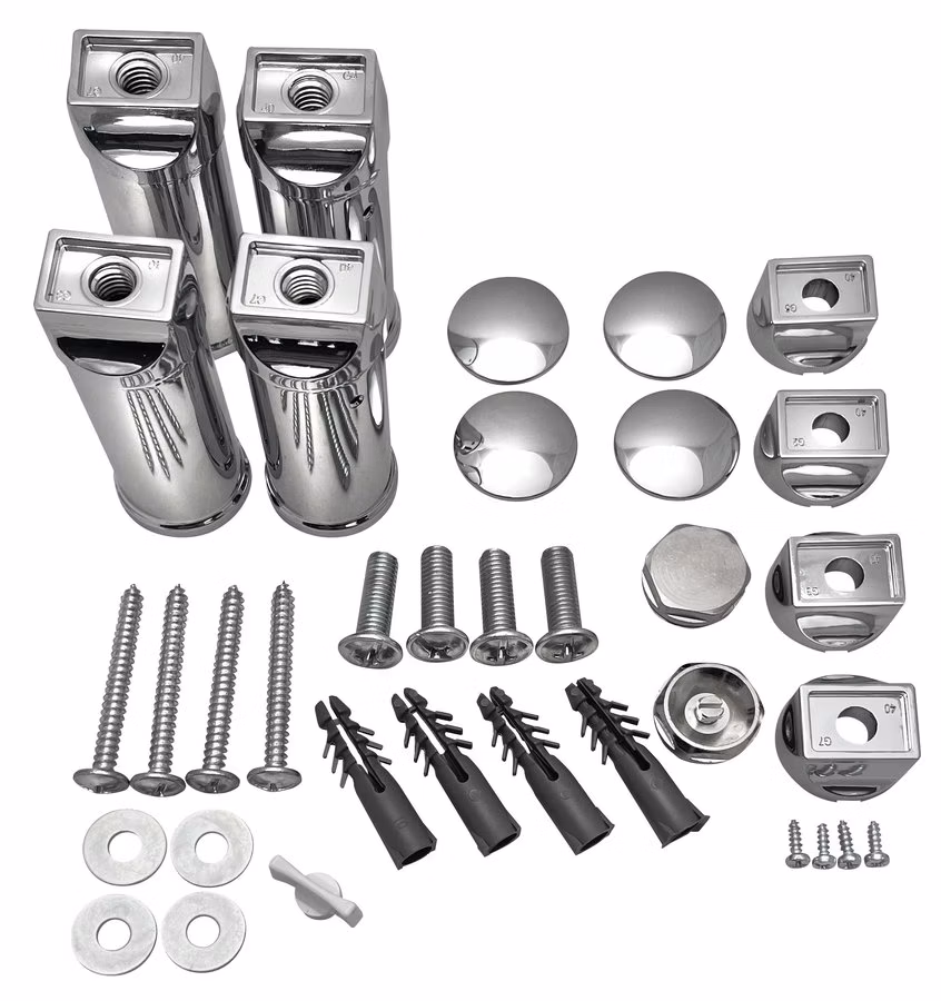 2ff4b6972a828f92d82418ae3023820b.nd1120 099.211419765150275