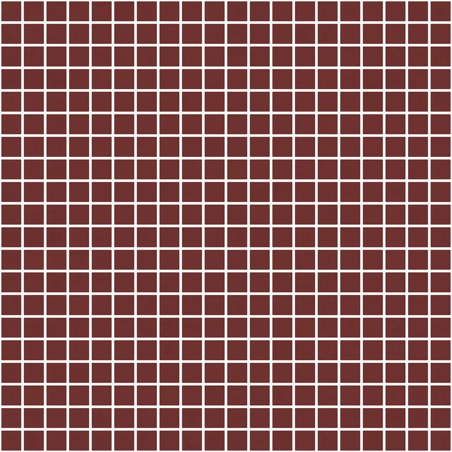 3013a8461e2eb067079fea9b4f3e8ac3.rubi.137417478649065