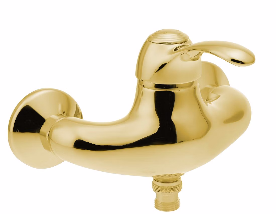 30374b0e1e9203c27f321bebc2cd347c.ki11z.137417478686556