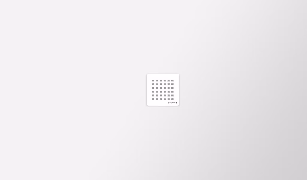 30390e5c2026c390038e22443b24db68.72918.221646082283292