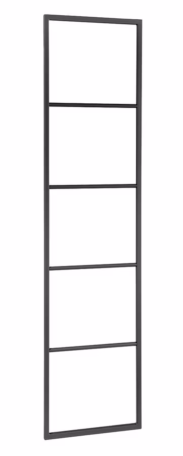 30741144f74a4e5d968bb32b94412363.ska551.137417478686167