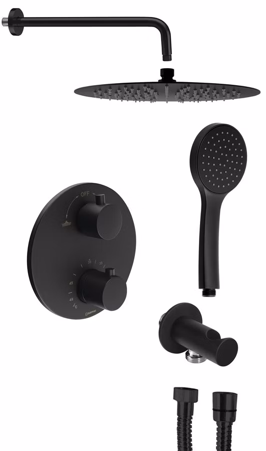 30bc7f5d2cede6c2d4835a00d943ec82.rh399b 01.221070556661934