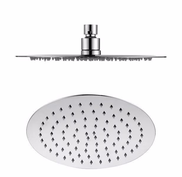 30da130036017e4dd7fb6062d4700436.ms574.137417478670348