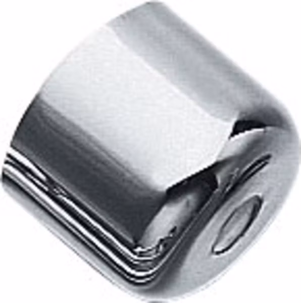 3131fb2ee364e3f6eb4dca214a673dad.at92451.137417478642865