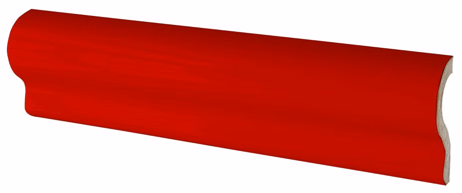 31a5581457d3ac1c14c4cc96fb024b8a.21082.178262617622716