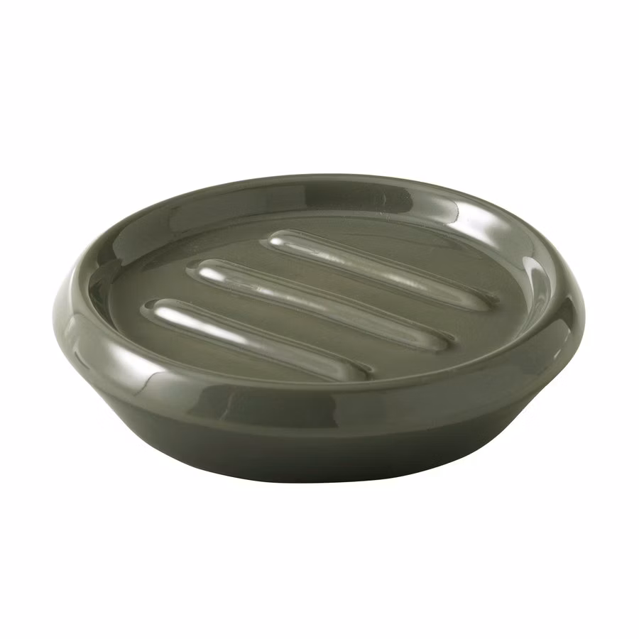 31d775cdcf499d90d2b5ecaf3c328026.wl1107.214860033950017