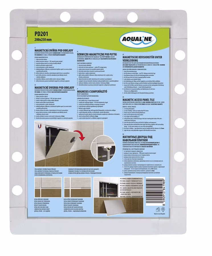 324aef1bdfb397518df39bd2ced0b63c.pd201.137417478671975