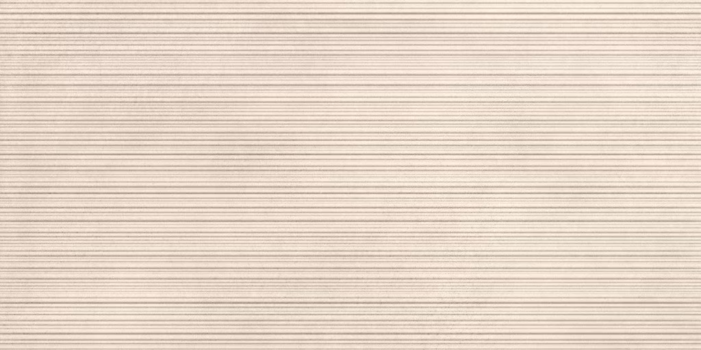 328040c1c00ae016b6c2fa26038795cf.sym007.204277234536764