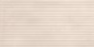 328040c1c00ae016b6c2fa26038795cf.sym007.204277234536764