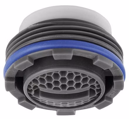 3280f3b212d9be2d78b7c14e85332547.aercn.197680164770281