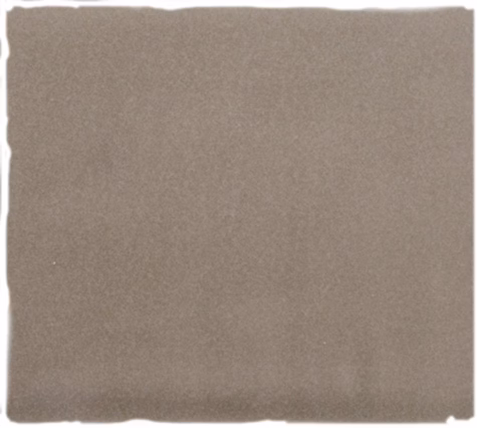 32b2da8370a55f60cc41cac113d2c083.adnt1002.137417478713647