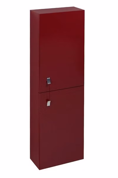 32c8f89dba29301110b5bc06bc15abd5.mt133.155314607358357