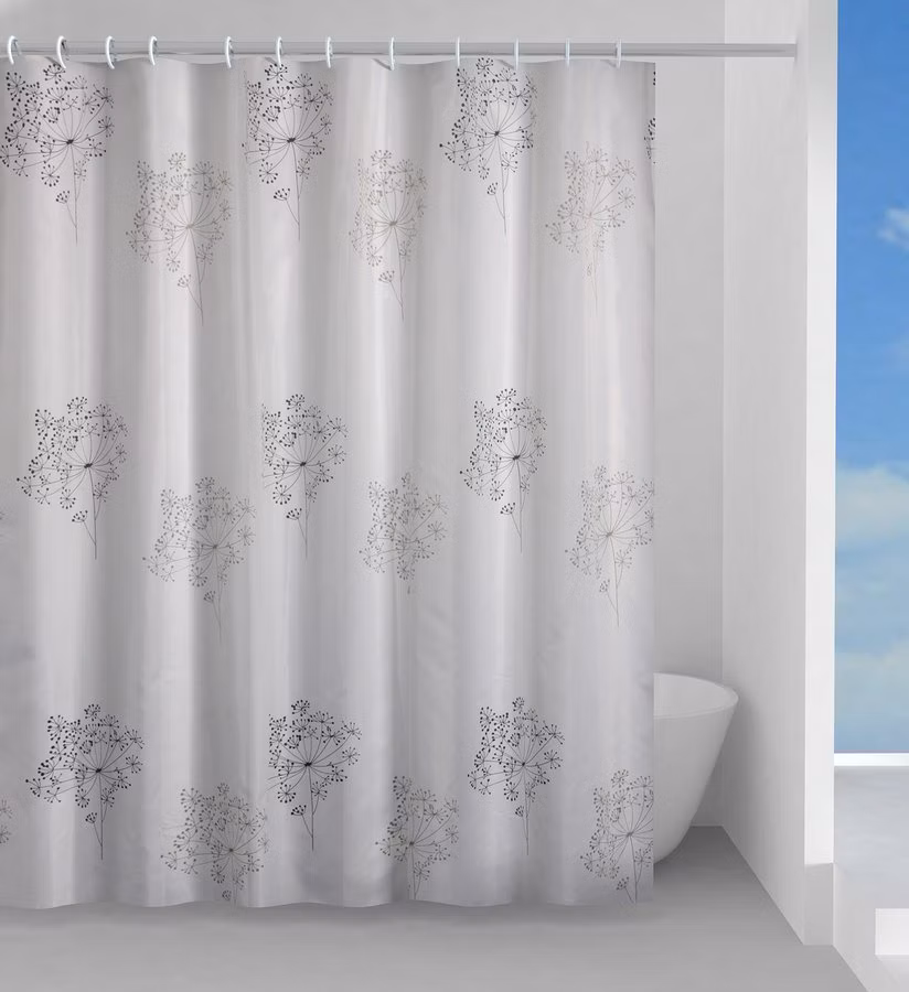 32c94625a6337cab987840f5fdc99cc2.1322.137417478714205