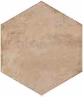 32d6f45345bf433a920804ebd7b7fdf4.23513.137417478695189