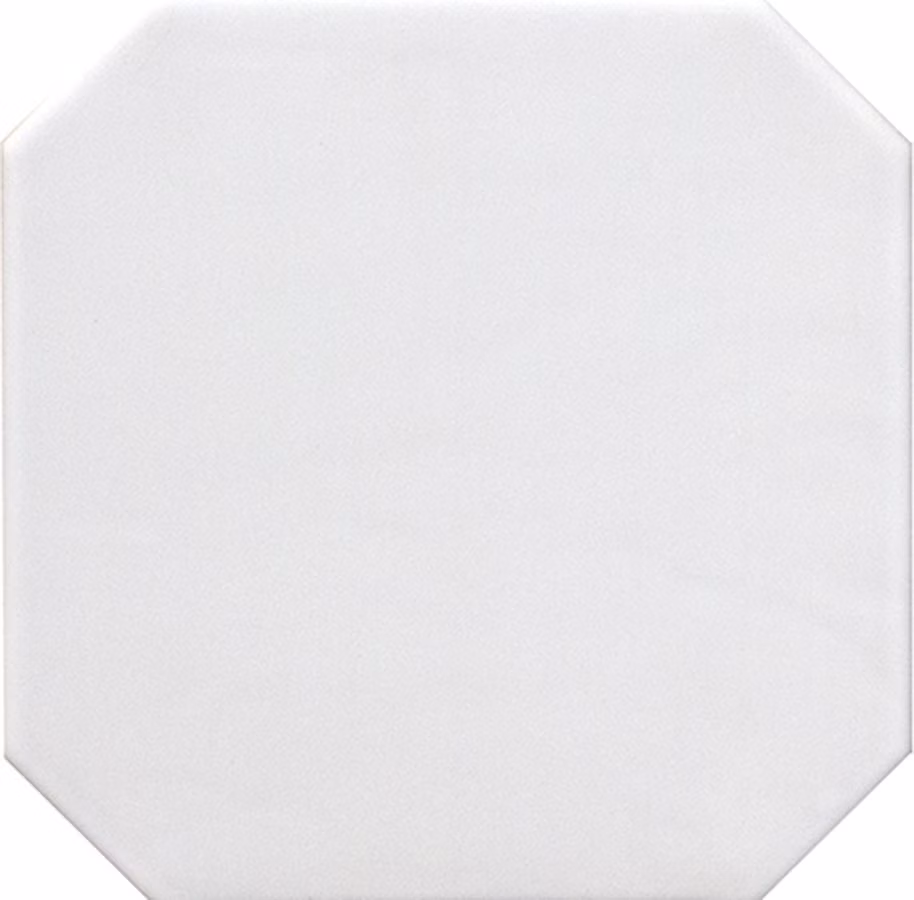 32e240d6d414e028304fa1e6e57e88da.20547.137417478667536
