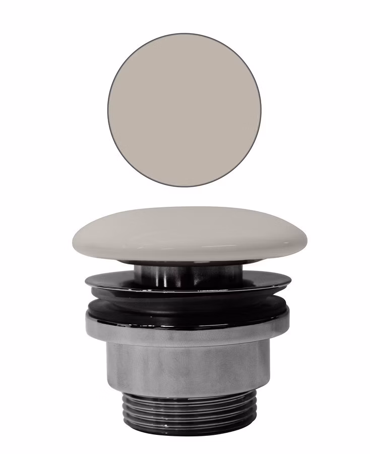 32e605eed76bf454412b58740add85ed.pvc08.137417478707059