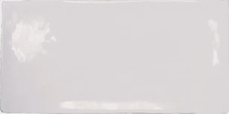 32f0e3745ca51441ed6b3922cf5fe89d.20713.137417478670209