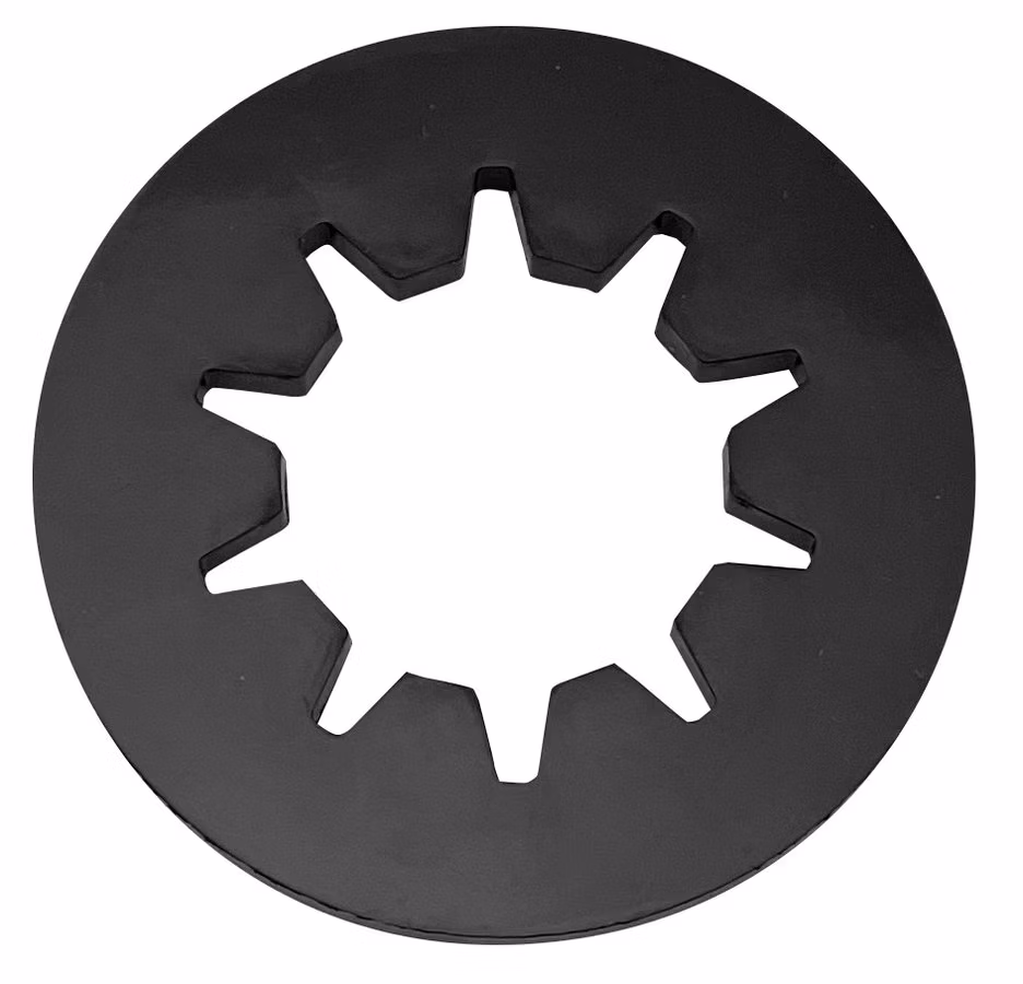 330cfa5e77c5fb9693f284f8558d408b.ndve421 17.208250079284364