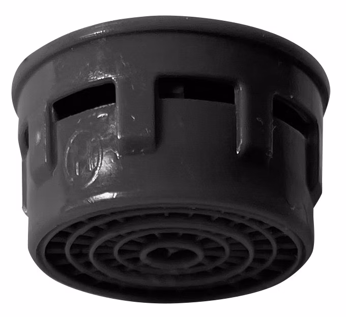 331292dcc705b1d89eace4ae3a9b2d82.aerzb.210474872341069