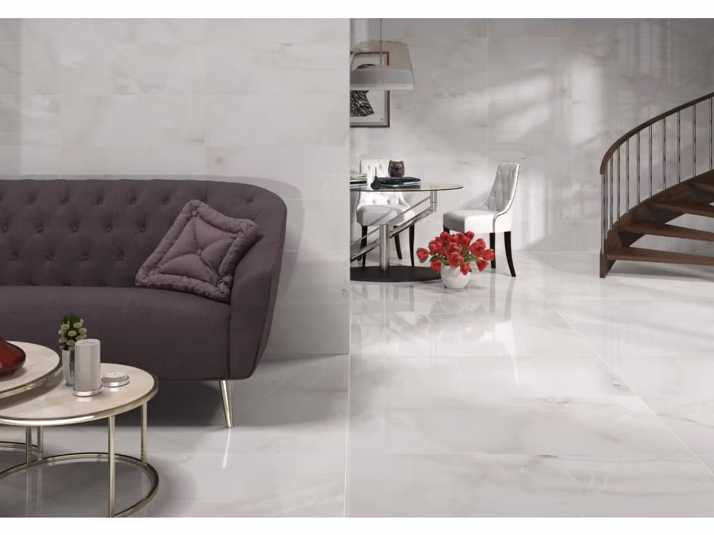 332d7568721dc13048247d3ba69b4760